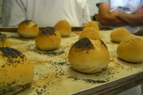 Original Cornish Pasties photo 2
