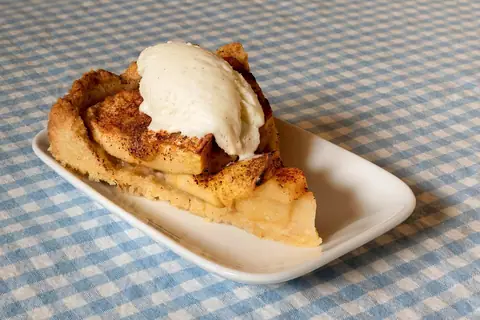 Original Cornish Pasties photo 4